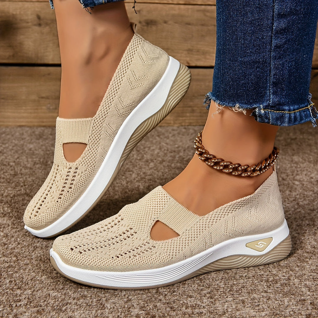 Ortho Antislip Orthopedische Schoenen