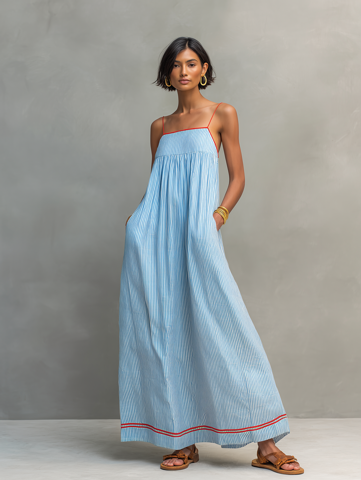 Bianca™ | Casual Chic Jurk