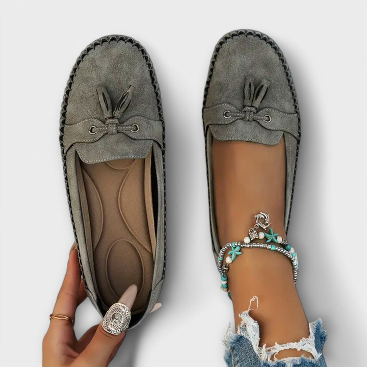 Lise Loafer