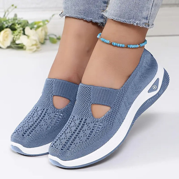 Ortho Antislip Orthopedische Schoenen