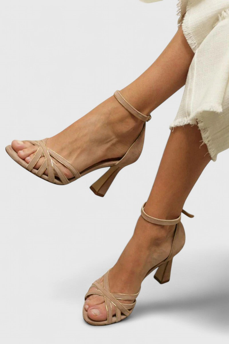 Daniliza Elegante Hakken