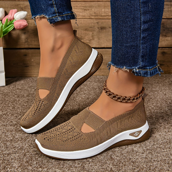 Ortho Antislip Orthopedische Schoenen