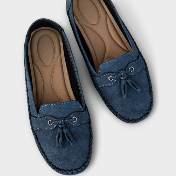 Lise Loafer