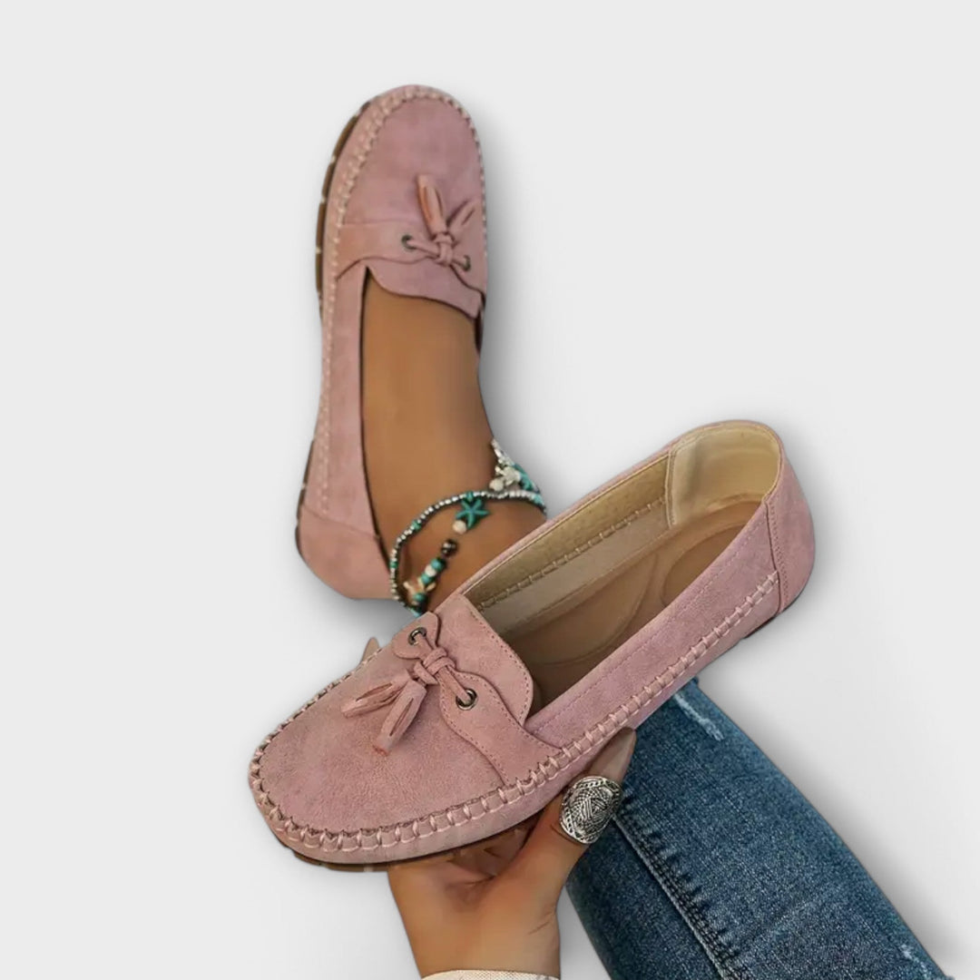 Lise Loafer