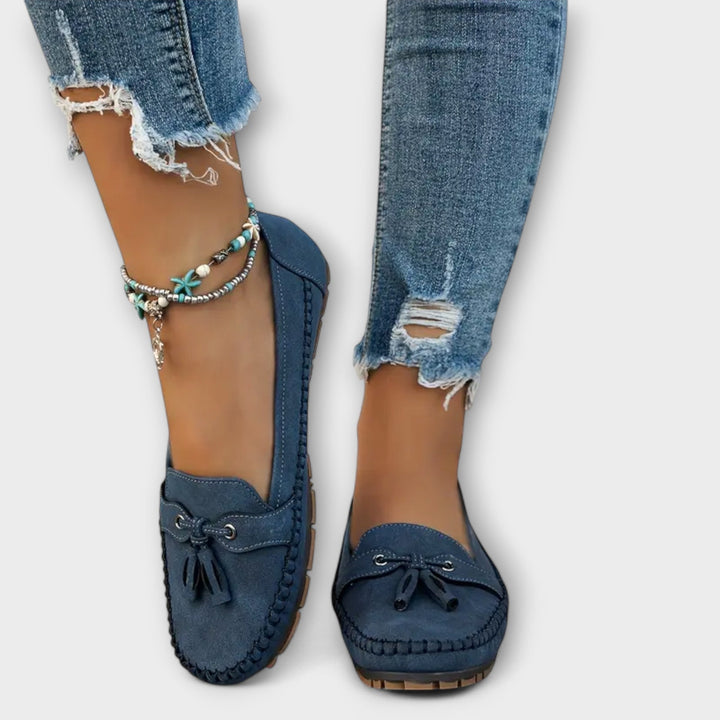 Lise Loafer