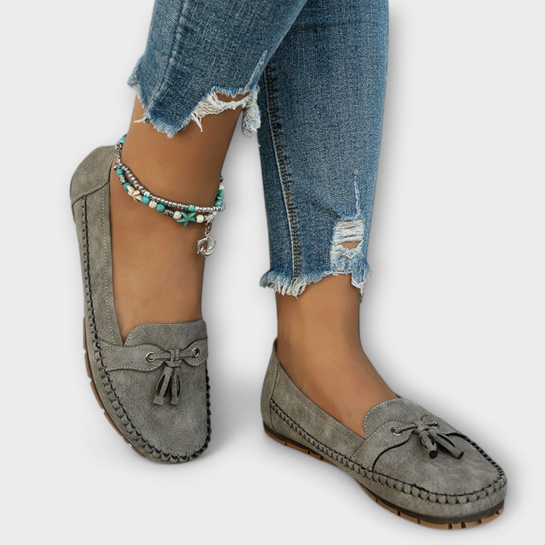 Lise Loafer