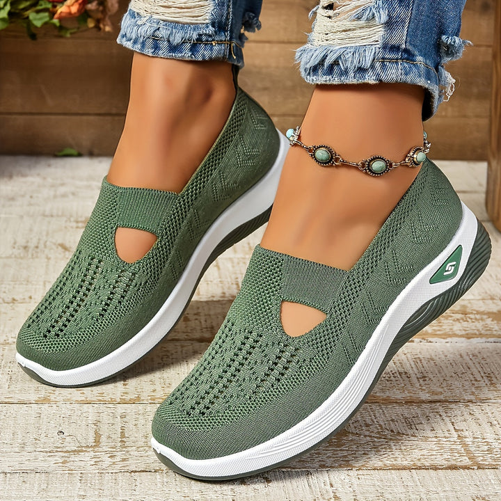 Ortho Antislip Orthopedische Schoenen