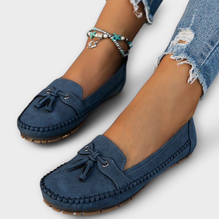 Lise Loafer