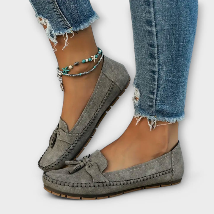 Lise Loafer