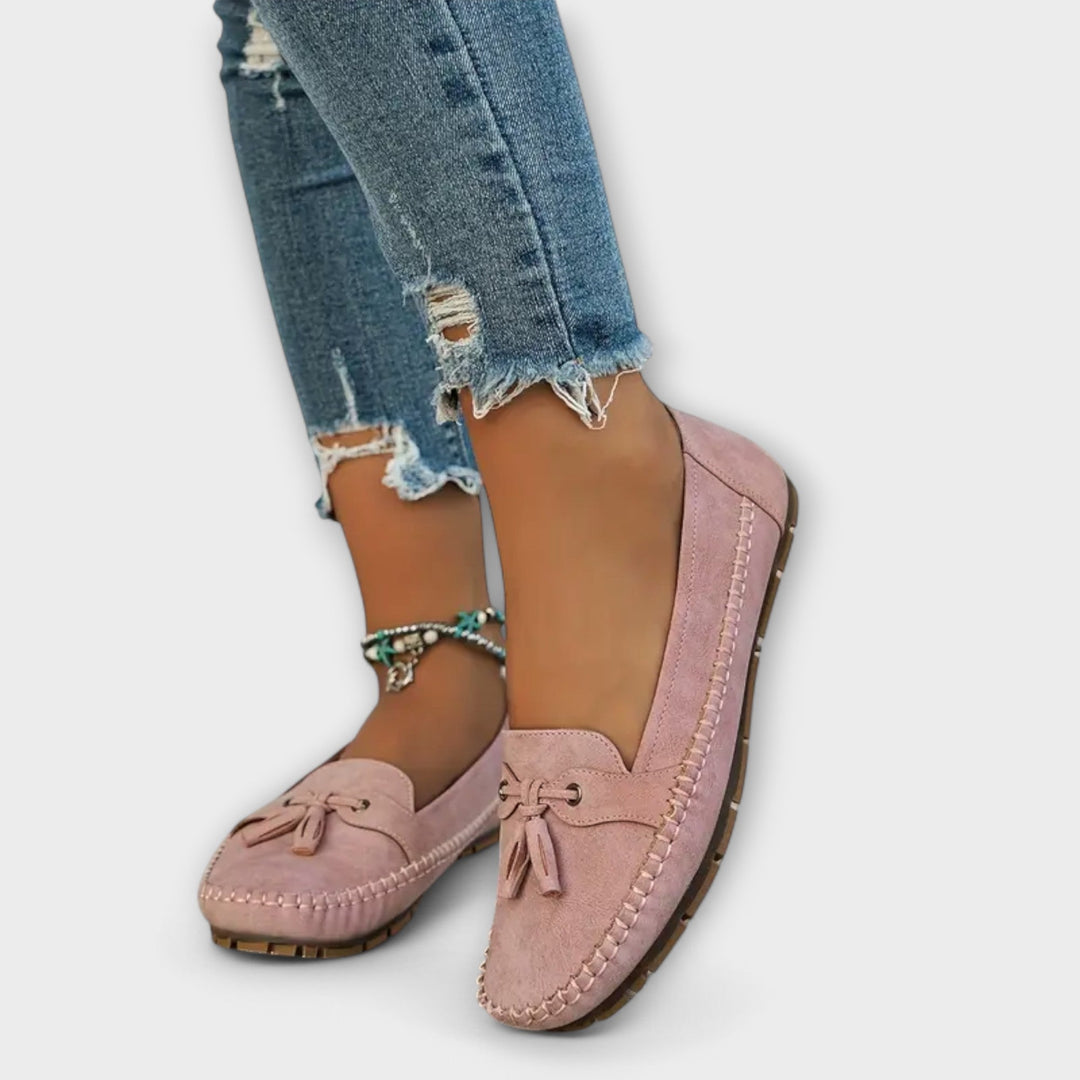 Lise Loafer