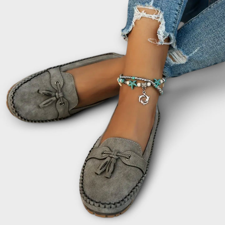 Lise Loafer