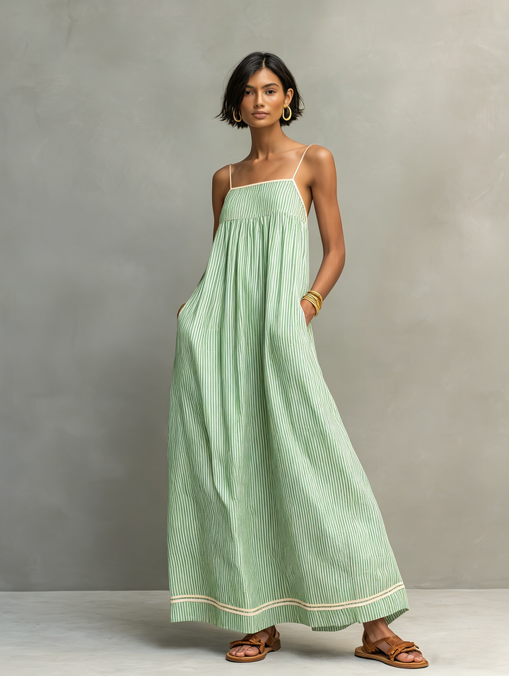 Bianca™ | Casual Chic Jurk