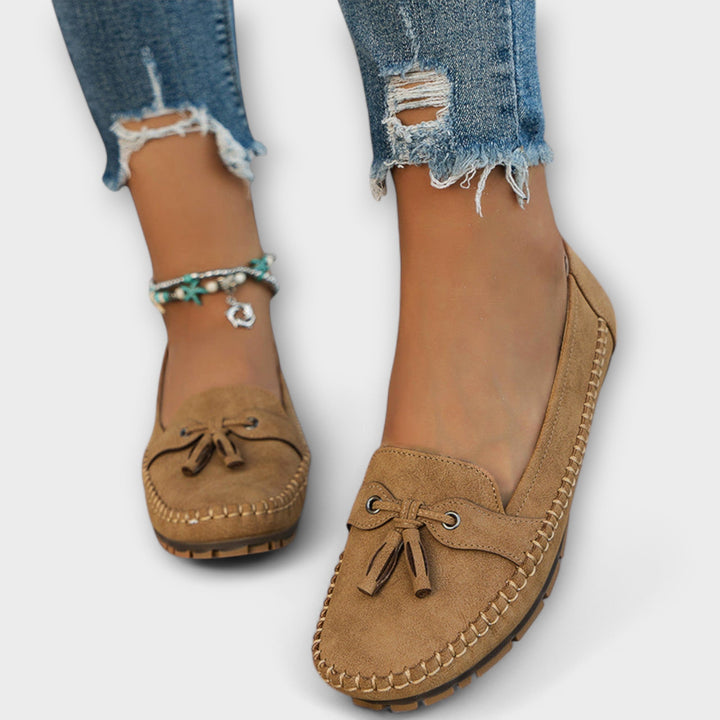Lise Loafer
