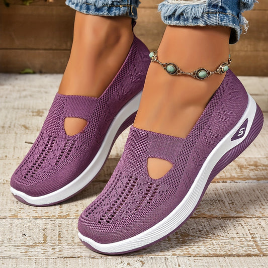 Ortho Antislip Orthopedische Schoenen