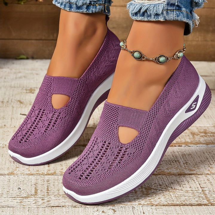 Ortho Antislip Orthopedische Schoenen