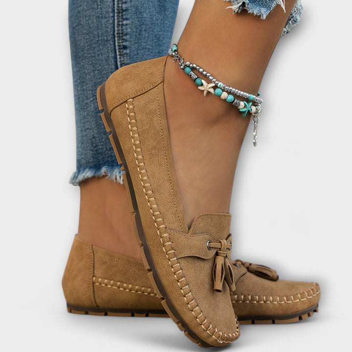 Lise Loafer