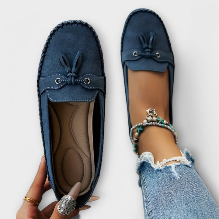 Lise Loafer