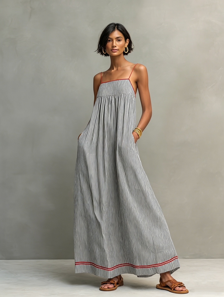 Bianca™ | Casual Chic Jurk