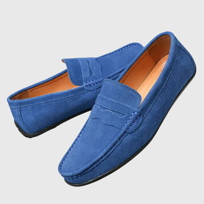 Rosaly Orthopedische Slippers