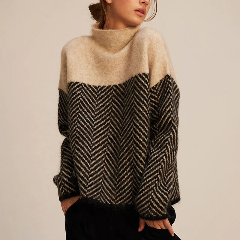 Agathe™ -  Coltrui