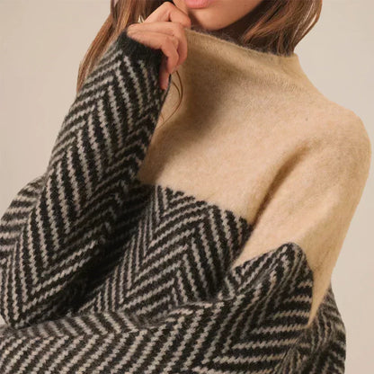 Agathe™ -  Coltrui
