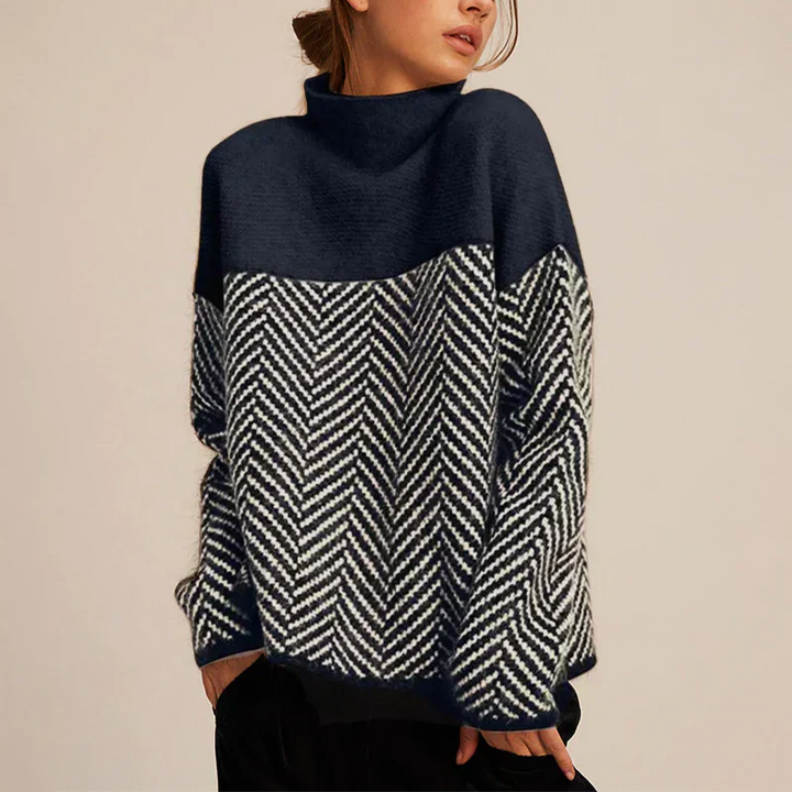 Agathe™ -  Coltrui