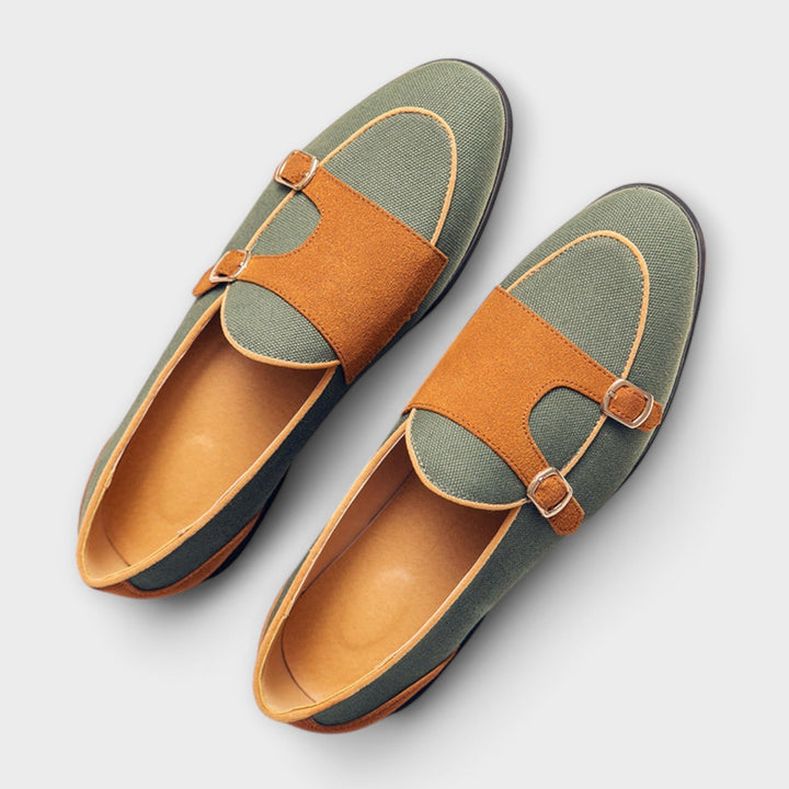 Marina Slipper