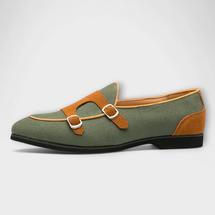 Marina Slipper