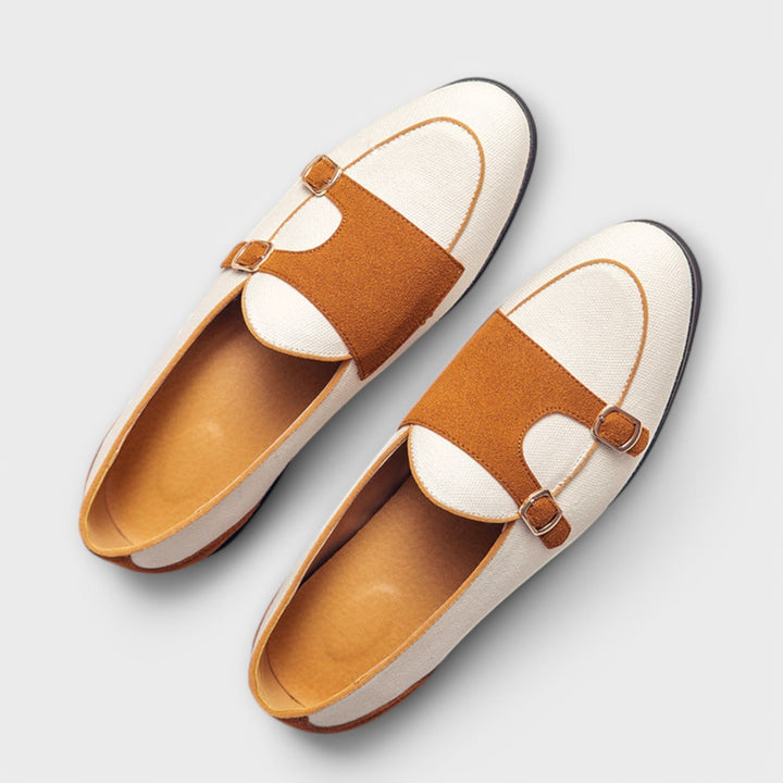 Marina Slipper