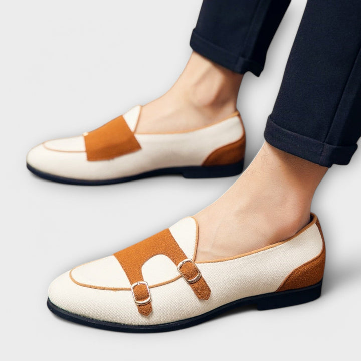 Marina Slipper