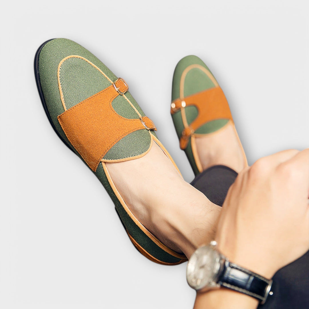 Marina Slipper