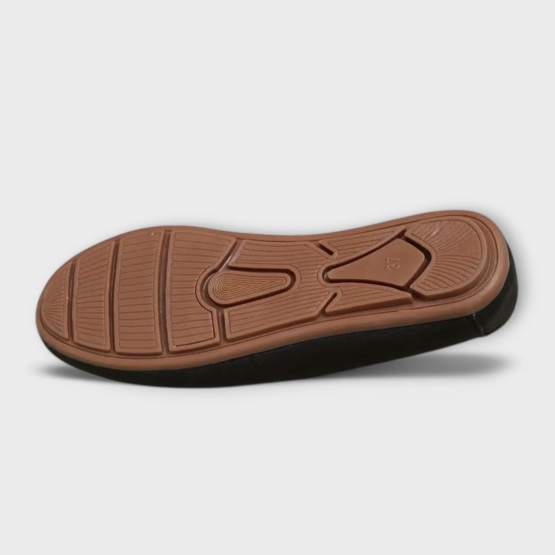 Aura Loafer