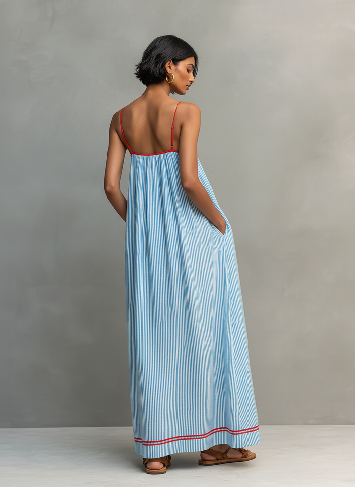 Bianca™ | Casual Chic Jurk