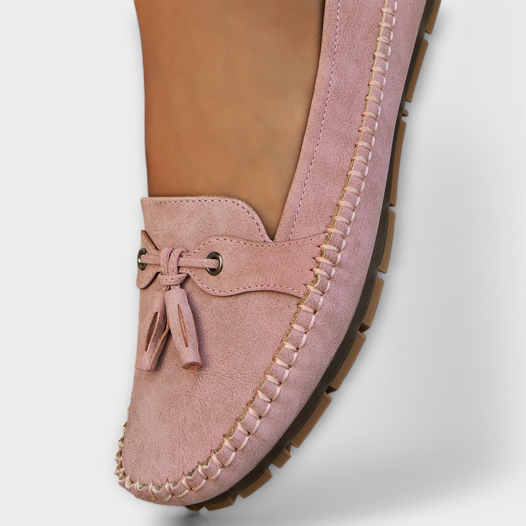 Lise Loafer