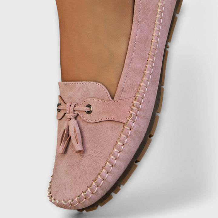 Lise Loafer