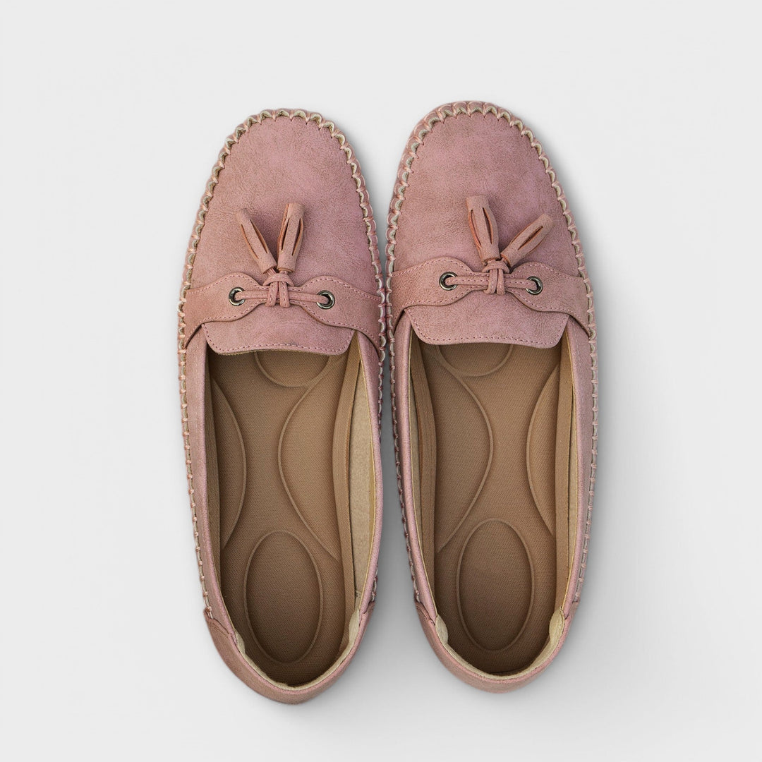 Lise Loafer
