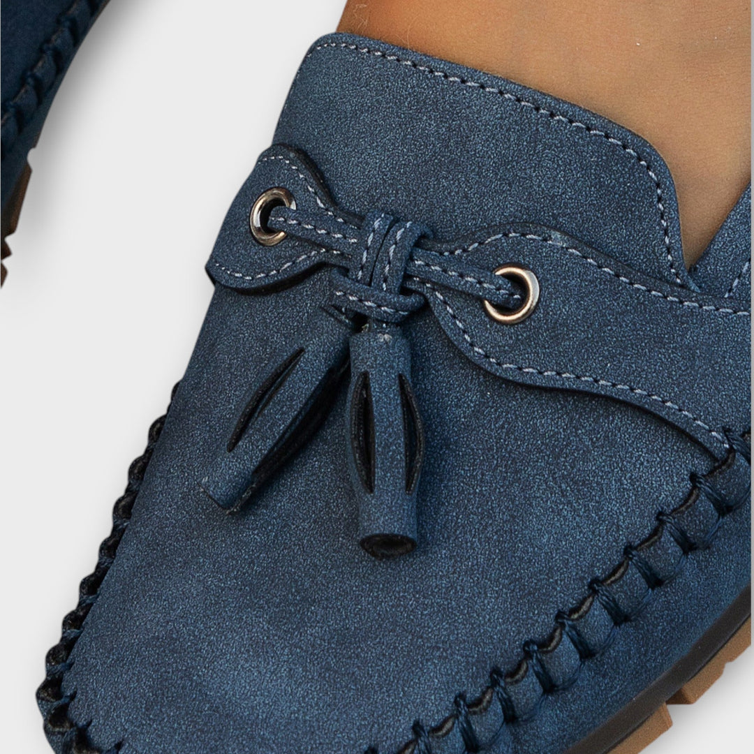 Lise Loafer