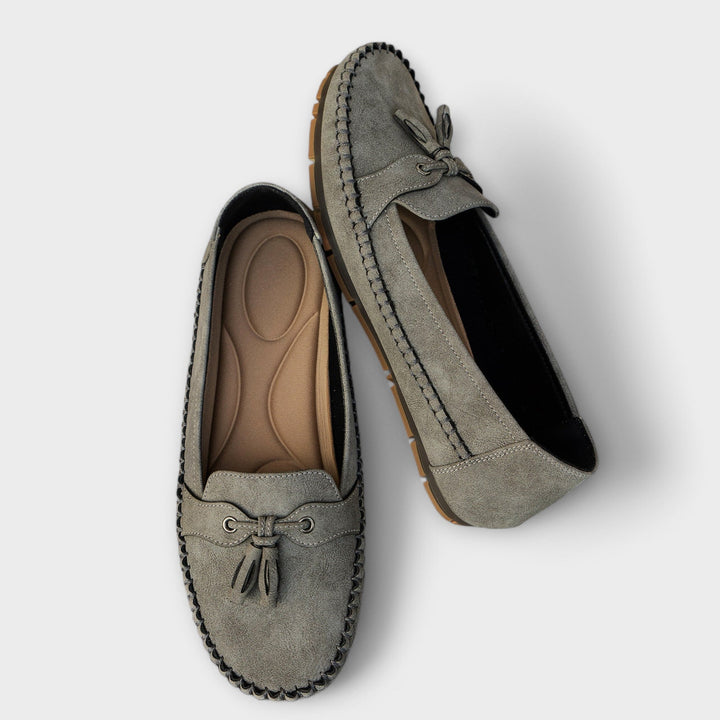 Lise Loafer