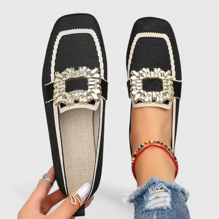 Maylora Orthopedische Slippers