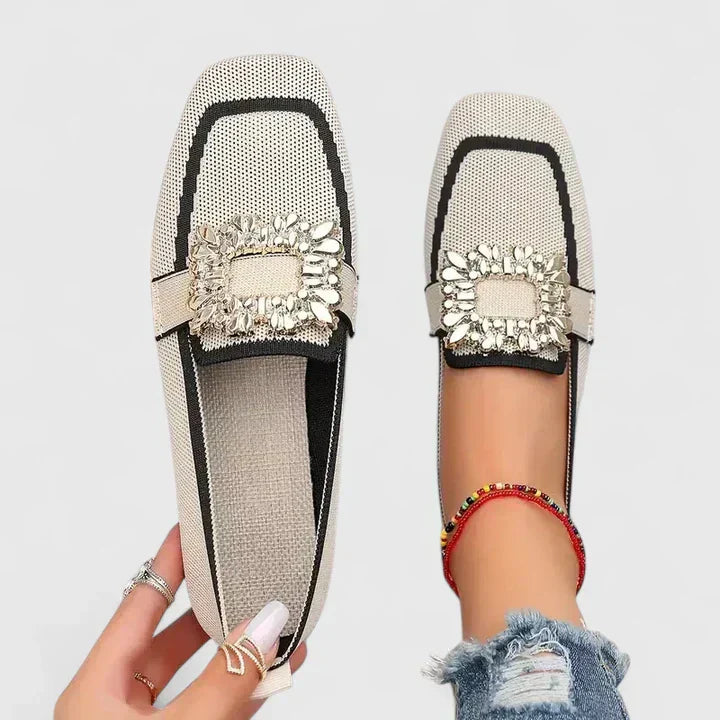 Maylora Orthopedische Slippers