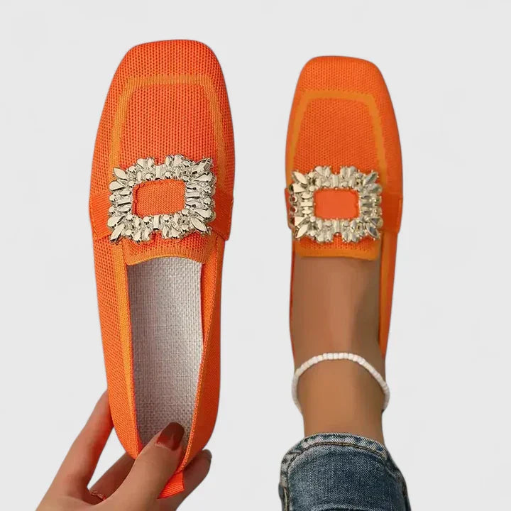 Maylora Orthopedische Slippers