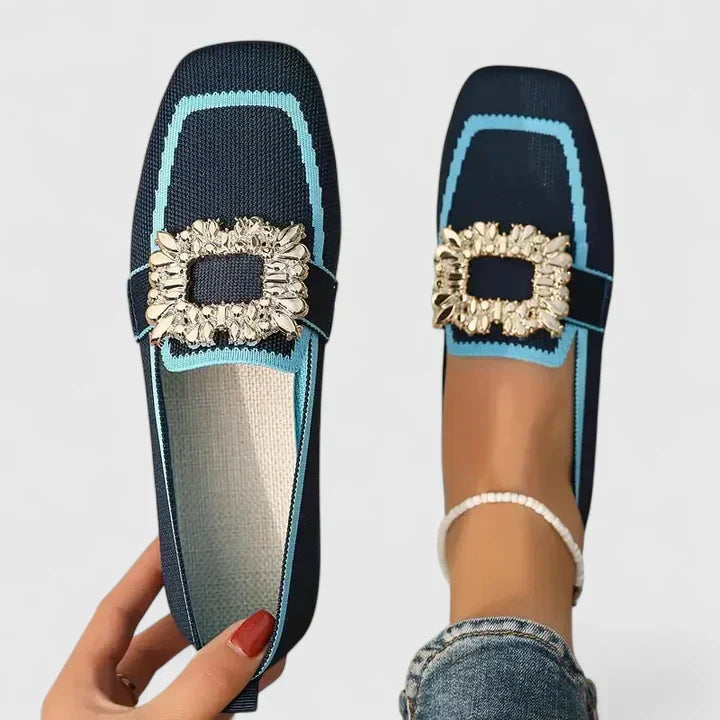 Maylora Orthopedische Slippers