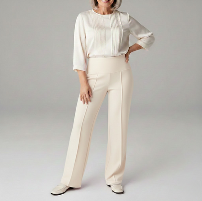 Femke Comfort Fit Broek