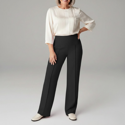 Femke Comfort Fit Broek