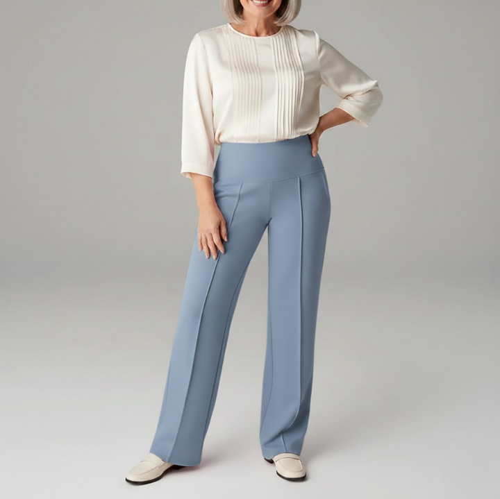 Femke Comfort Fit Broek
