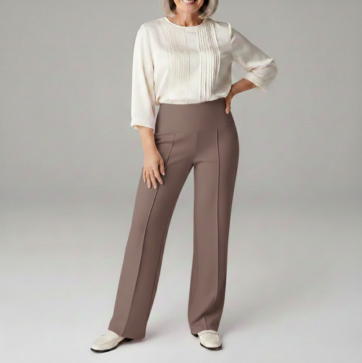 Femke Comfort Fit Broek