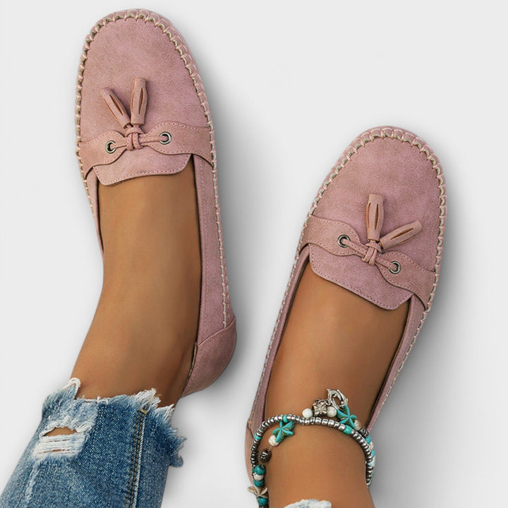 Lise Loafer