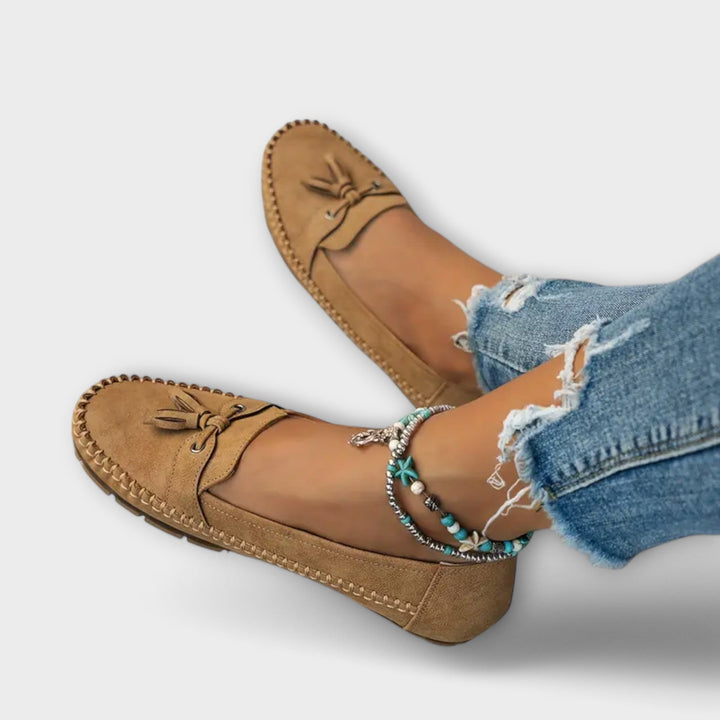 Lise Loafer