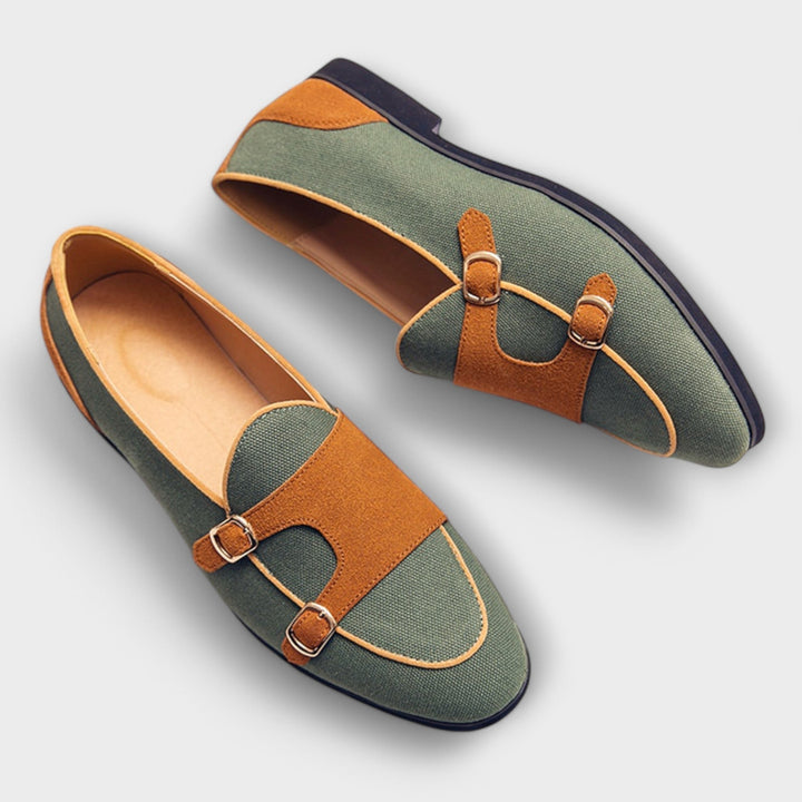 Marina Slipper