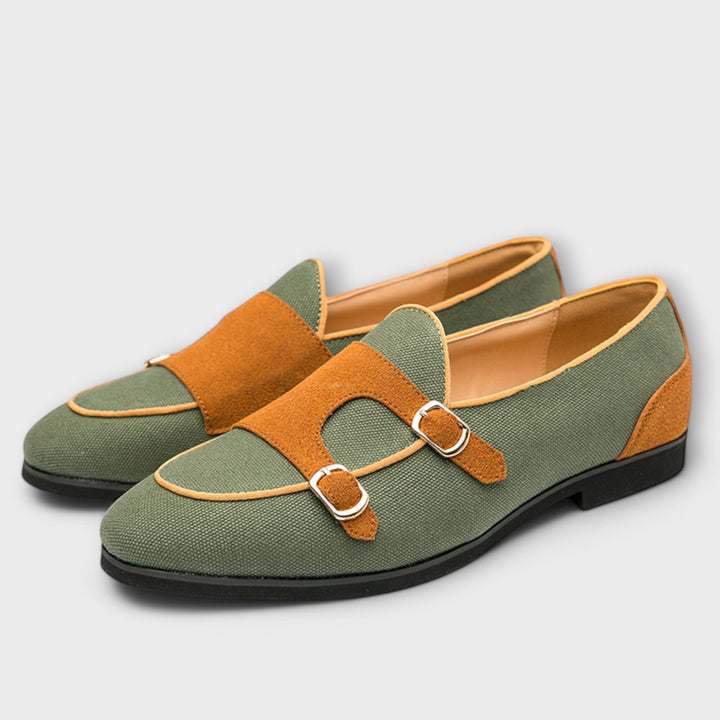 Marina Slipper